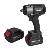 CLAS PW 1180